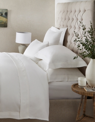 Cavendish Duvet Cover