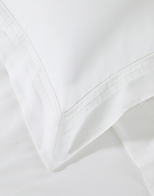 Cavendish Duvet Cover