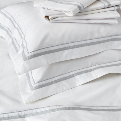 Cavendish Duvet Cover | Cavendish Bed Linen Collection | Bed Linen ...