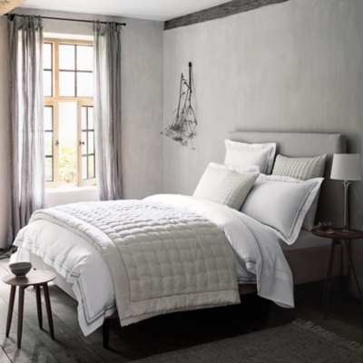 Cavendish Duvet Cover Cavendish Bed Linen Collection Bed Linen