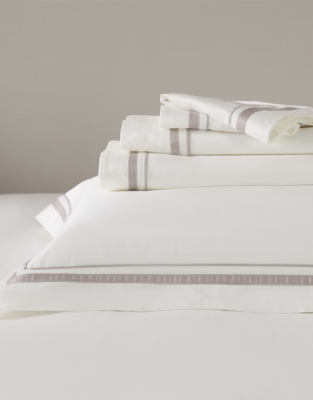 Cavendish Flat Sheet