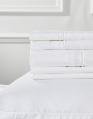 Cavendish Flat Sheet