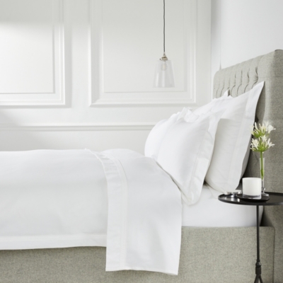 Cavendish Sheeting & Pillowcase Set Cavendish Bed Linen Collection