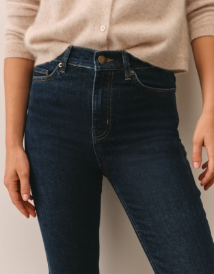 Cavendish Skinny Jeans