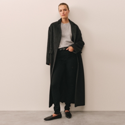 Cavendish Skinny Jeans