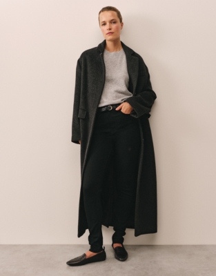 Cavendish Skinny Jeans