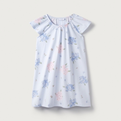 baby nightdresses uk