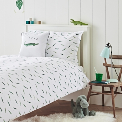 Wooden Toy Pram | Children's Home Sale 