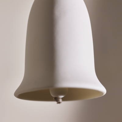 Ceramic Bell – 6cm
