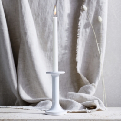 Candle Holders Tealight Lantern The White Company Us