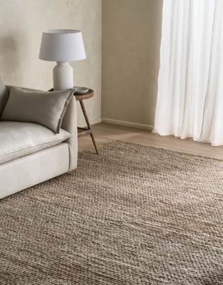 Charmouth Rug