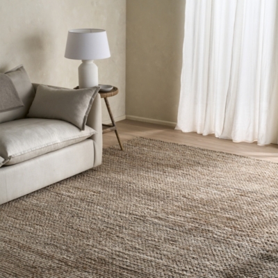 Charmouth Rug