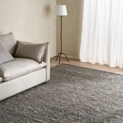 Charmouth Rug