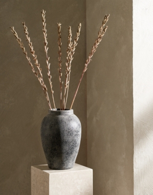 Chawley Pot
