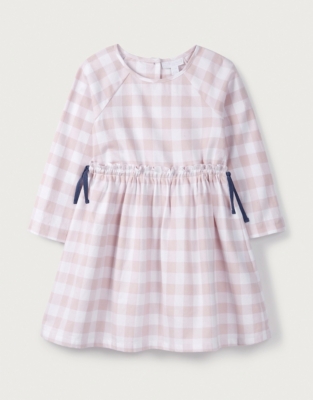 white company girls dresses