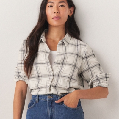 https://whitecompany.scene7.com/is/image/whitecompany/Checked-Flannel-Shirt/A06499_14_MAIN?$M_PDP_135x135$