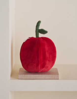 Cherry Bunny Surprise Toy