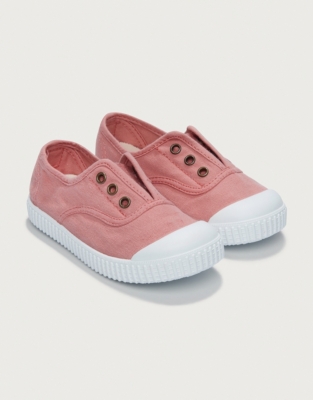 Childrens shoe sale on sale uk