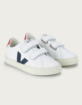 veja trainers childrens