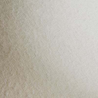 Chiswick Portable Table Lamp