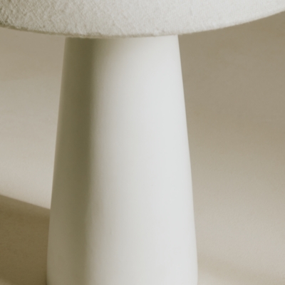 Chiswick Portable Table Lamp