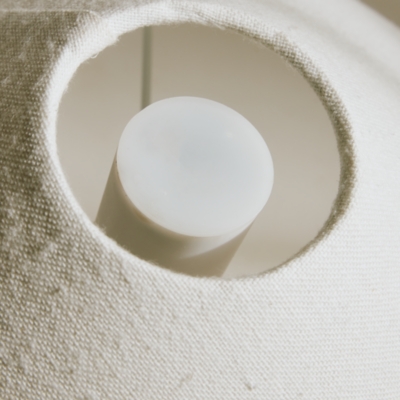 Chiswick Portable Table Lamp