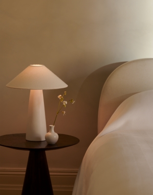 Chiswick Portable Table Lamp
