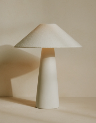 Chiswick Portable Table Lamp