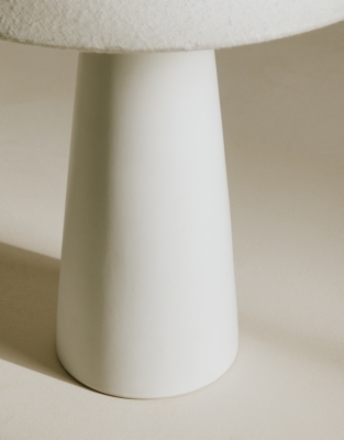 Chiswick Portable Table Lamp