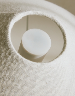 Chiswick Portable Table Lamp