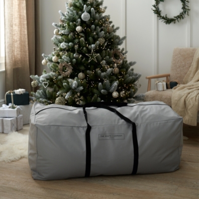Christmas Tree Storage Bag – Large