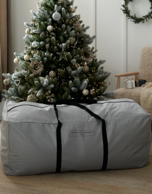 Christmas Tree Storage Bag – Large