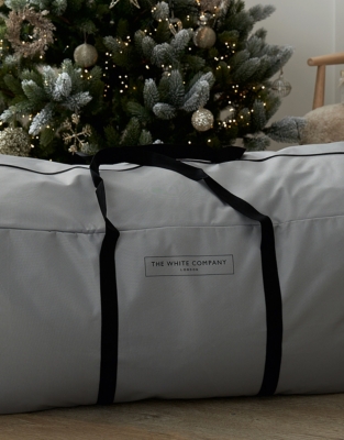 Christmas Tree Storage Bag – Large