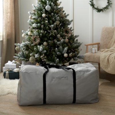 Christmas Tree Storage Bag – Medium