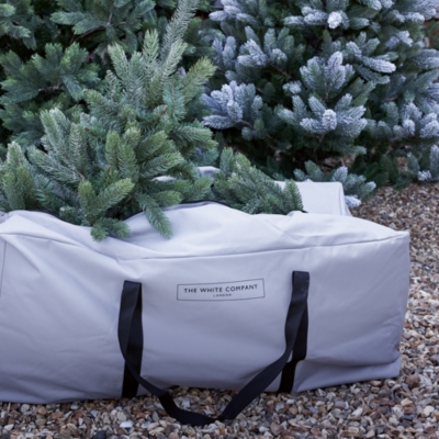 Christmas Tree Storage Bag – Medium