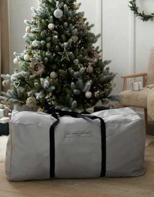 Christmas Tree Storage Bag – Medium