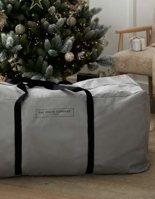 Christmas Tree Storage Bag – Medium