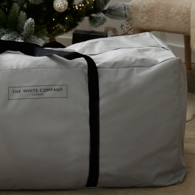 Christmas Tree Storage Bag – Medium