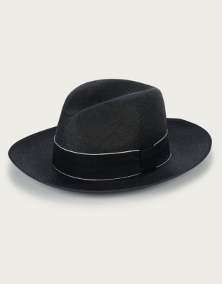 christys bowler hat