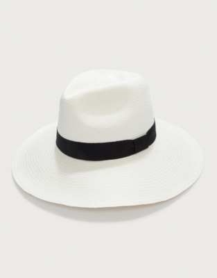 Christy's Jessica Wide Brim Hat