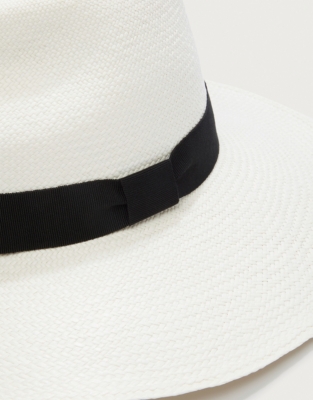 Christy's Jessica Wide Brim Hat