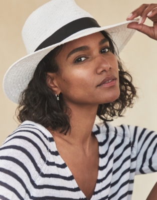 Panama hat sale where to buy