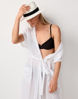 Christy's Panama Hat