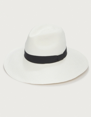 Christy's Panama Hat