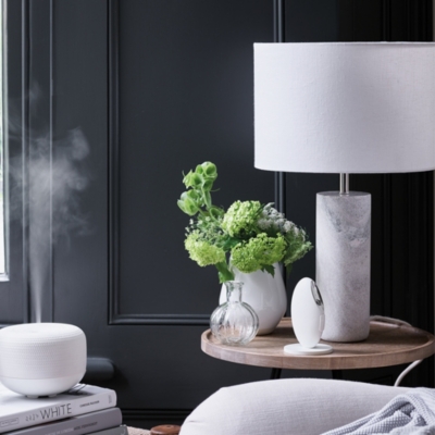 Churwell Table Lamp