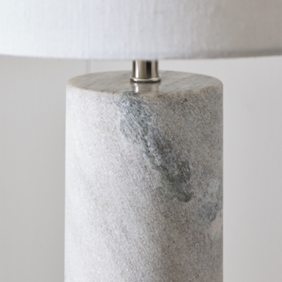 Churwell Table Lamp