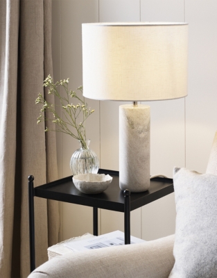 Churwell Table Lamp