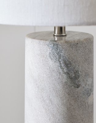 Churwell Table Lamp