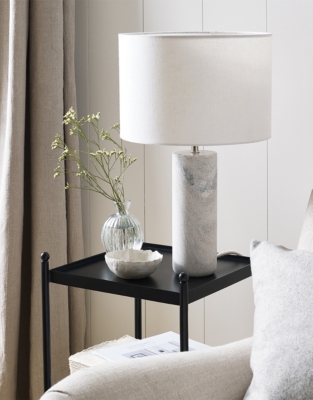Churwell Table Lamp