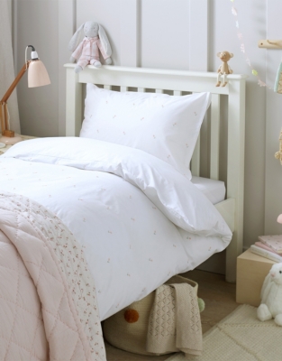 Clara Bed Linen Set